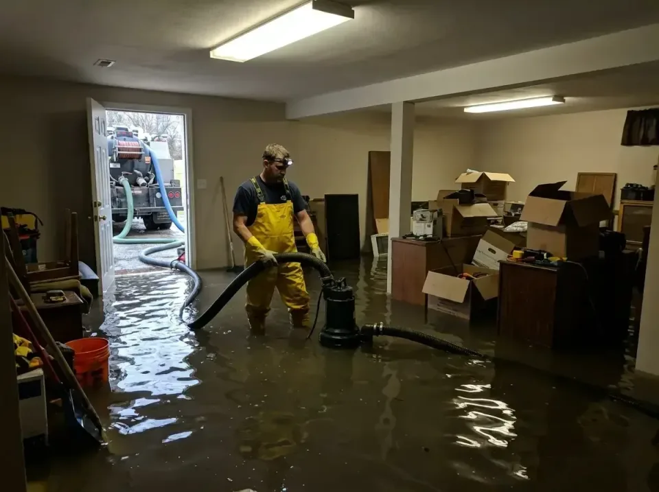 basement-burst-pipe-flooding-a-001 — frequently asked questions, 24-Hour Water Damage Restoration Services in Cortland, IL